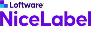 Loftware - NiceLabel