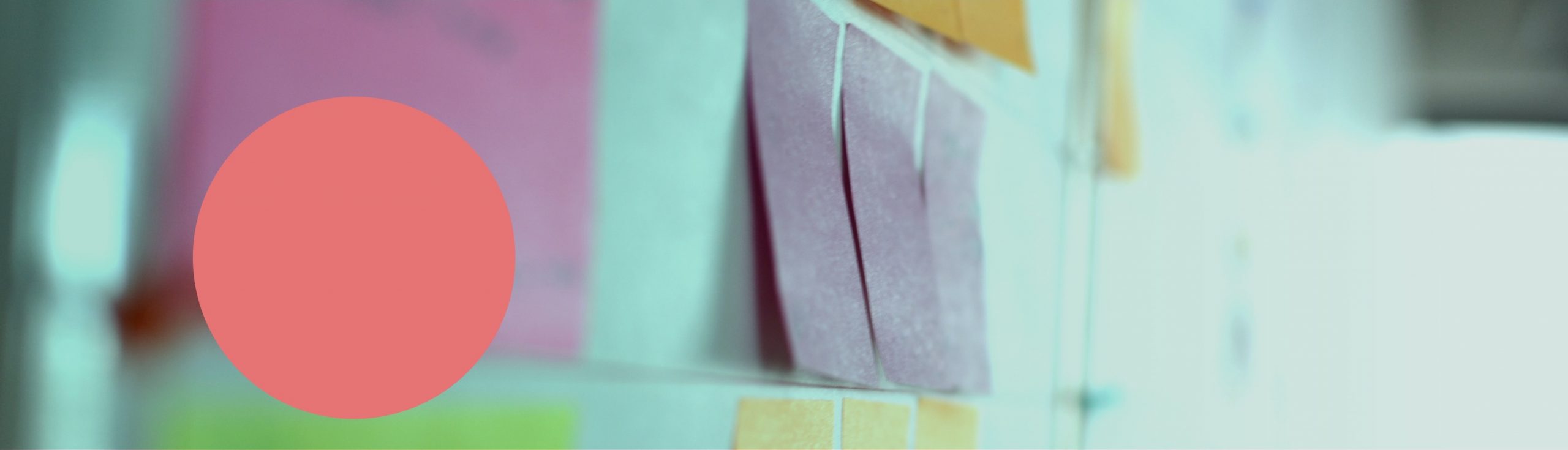 Software para Lean Manufacturing - Osona Programació : Osona Programació